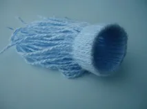 зимни