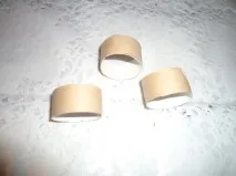 коледни