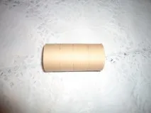 клас