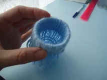 клас