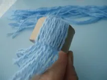 зимни