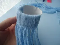 коледни