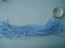 майсторски