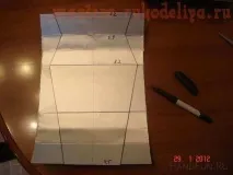 майсторски клас