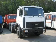 сідельний