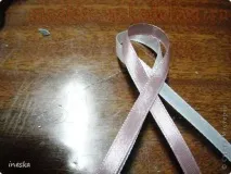 Майстер-клас з рукоділля для дому Шкатулка Барбі майстер-клас