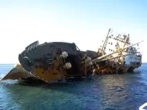 Mayday, pan-pan, securite та SOS pan-pan