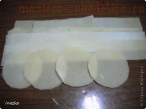 Майстер-клас з рукоділля для дому Шкатулка Барбі шкатулка