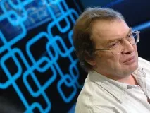 избяга мавроди