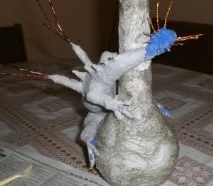 майсторски