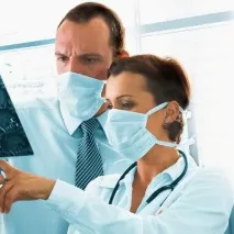 метастази метастази