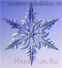 Майсторски клас Майсторски клас