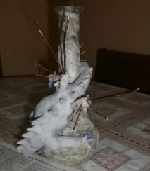 майсторски
