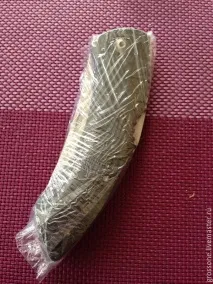 калъф изработваме