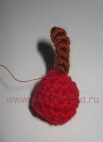 PSBN заедно PSBN PSBN заедно