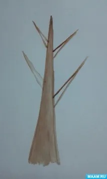 майсторски клас