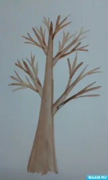 научим клас