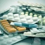 Мінтезол інструкція із застосування, ціна, відгуки та аналоги препарату від глистів мінтезол