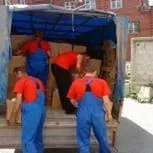 опънати тавани