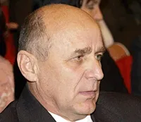 каза могилев
