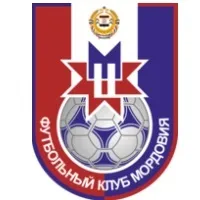 клуб клуб