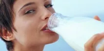 диета ползи
