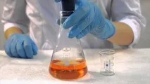 Методи визначення дози коагулянту методи