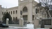 московско московско