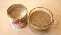 лактації