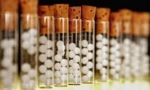 инструкции употреба tiabendazole