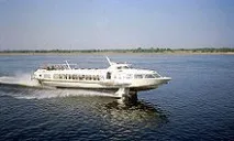 Море (суднобудівний завод) – це море