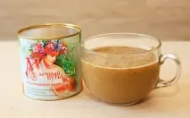 лактационен млечен