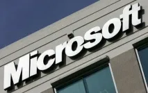 Microsoft Security Intelligence Report жертвами кіберзлочинців все частіше стають домашні security