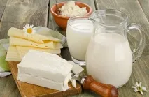 опции отслабване