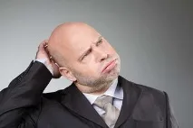получа възстановяване