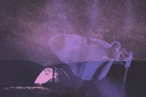 Чи можна подорожувати з цукровим діабетом? подорожувати