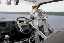 МЛМ на Автопілоті автопілоті