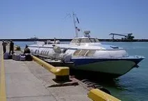 капацитет души 80-те години