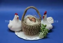 магическите занаяти