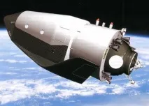 многократна многократна