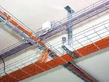 слаботочних