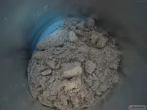 инструкции състав