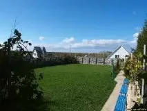 жилищна сграда