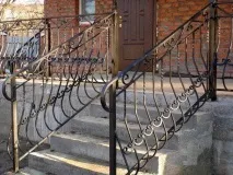 мини гаража