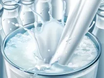 Чумацький шлях, Тверезий блог шлях