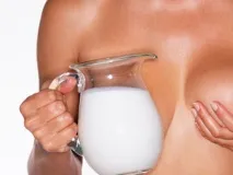 чумацький