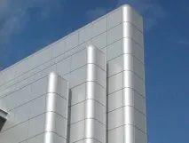 вентильованих