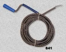 Миття високого тиску Huter W165-AR або історія розчарування високого