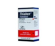 употреба mintezol