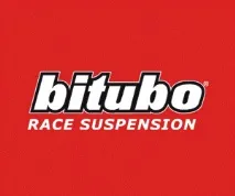 възход motogp